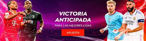 pin-up bet apuestas deportivas|Apuestas Deportivas En Línea .
